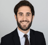 Pierre Andregnette FUNDIMMO